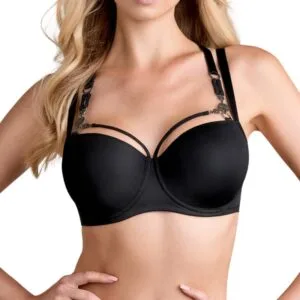 Dámská podprsenka Marlies Dekkers Tarakini 371701