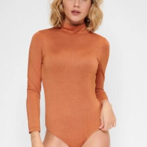 Dámské body LingaDore 1400BD-1 FNT128283