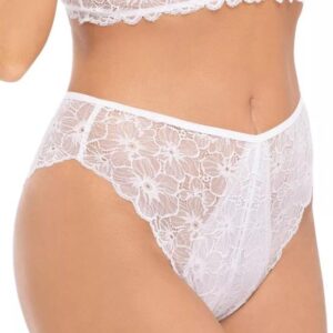 Dámské klasické kalhotky BBL 172 BABELL