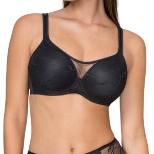 Dámská podprsenka TIMO 49859