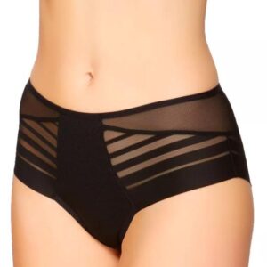 Dámské klasické kalhotky Flo FABIO