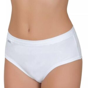 Dámské klasické kalhotky Hania FABIO