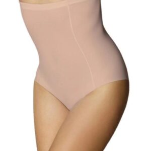 Dámské stahovací kalhotky Eldar Vala tělové