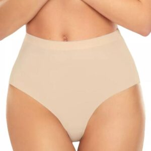 Dámské stahovací kalhotky Nita 7002 LAPINEE