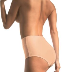 Dámské tělové kalhotky Babell 005 plus