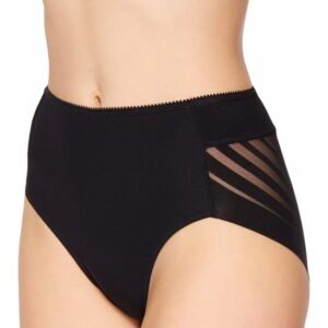 Dámské vyšší kalhotky Sara FABIO