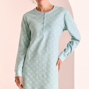 Dámská noční košile Infiore 633005