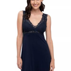 Dámská noční košile Larisa soft 57 BABELLA