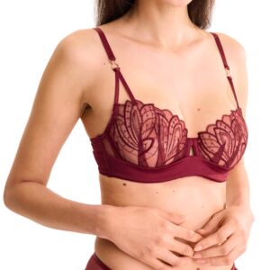 Dámská podprsenka Lisca ADVENTURE 10387