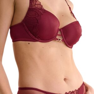 Dámská podprsenka Lisca ADVENTURE 10388