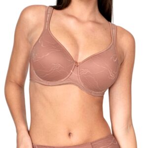 Dámská podprsenka TIMO Flow 041859