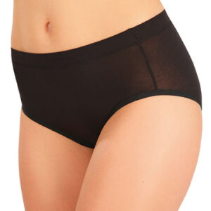 Dámské modalové kalhotky Litex 99295