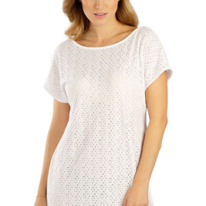 Dámská tunika Litex 5E032