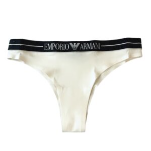 Dámské brazilky Emporio Armani EW000406 AF10881