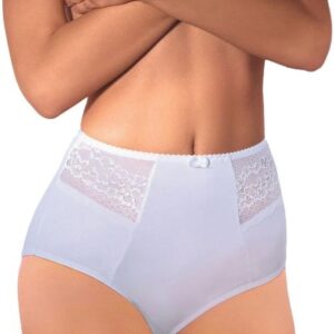 Dámské kalhotky Babell 060 bílé