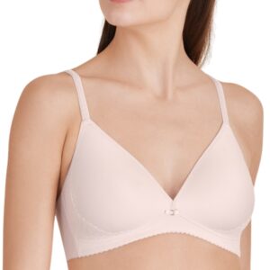 Dámské podprsenka Felina 803838