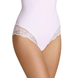 Dámské zeštíhlující prádlo Eldar Vetina