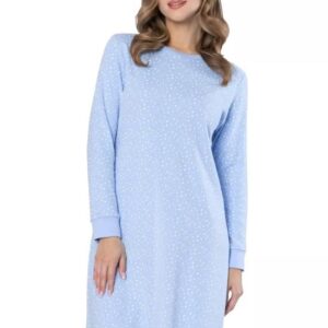 Dámská noční košile Kryspina 1659 LEVEZA