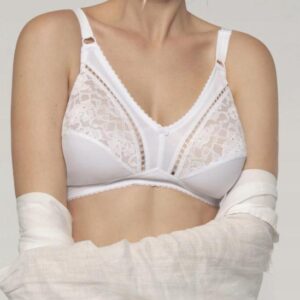 Dámská podprsenka Dorina D1209A