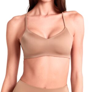 Dámská podprsenka Lormar Ultrashine ACTIVE 01433L