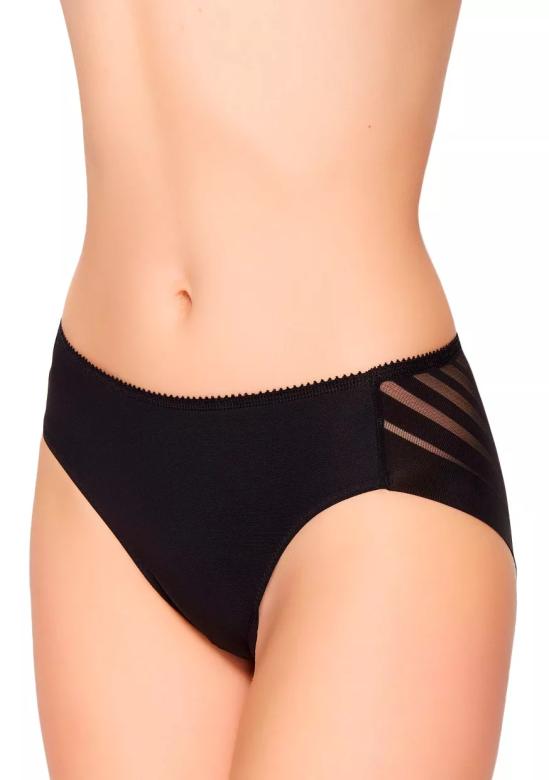 Dámské klasické kalhotky Paula FABIO