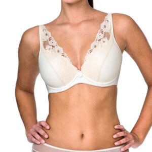 Dámská podprsenka TIMO Desire 42862