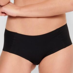 Dámské kalhotky Lingadore 1700SH 2PACK