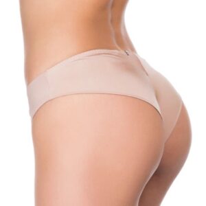 Dámské tělové brazilky Leilieve 6054