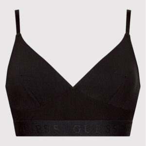 Dámská braletka GUESS O1BC20 APRIL