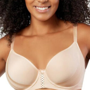 Dámská nadměrná podprsenka Parfait Shea P6061 tělová
