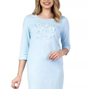 Dámská noční košile 138/41 REGINA