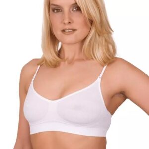 Dámská podprsenka 02-3 HANNA STYLE