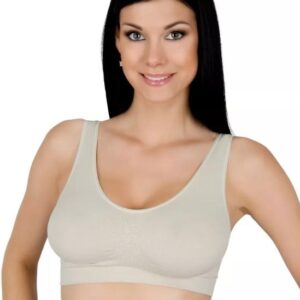 Dámská podprsenka 06-156 HANNA STYLE