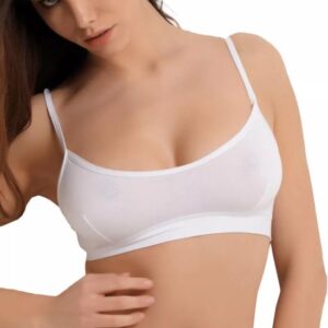 Dámská podprsenka 1003 RISVEGLIA