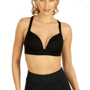 Dámská sportovní podprsenka Litex 9C500