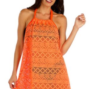 Dámská tunika Litex 6E404