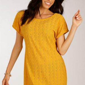 Dámská tunika Litex 6F342