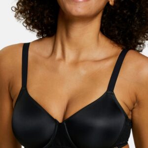 Dámská zmenšující podprsenka Sans Complexe PARIS 79DAK42