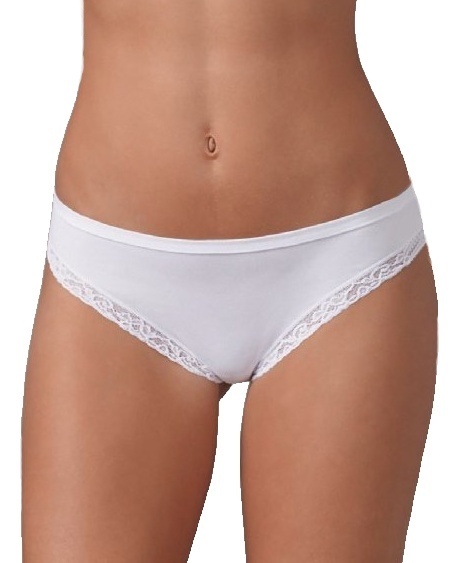 Dámské brazilky Lovelygirl 3885