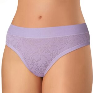 Dámské kalhotky Andrie PS 1006