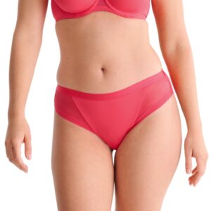 Dámské kalhotky Lisca SIA 22376