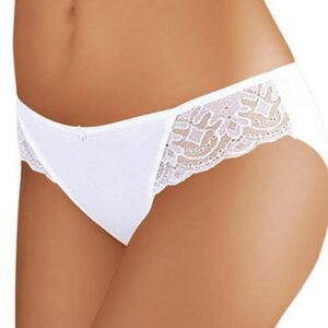 Dámské kalhotky Litex 99206