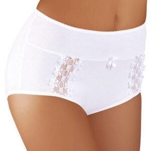 Dámské kalhotky Litex 99299