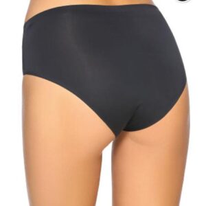 Dámské kalhotky Litex 9B002