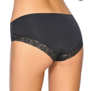 Dámské kalhotky Litex 9B004