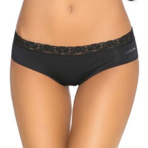 Dámské kalhotky Litex 9B005
