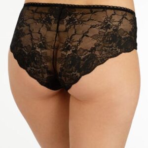 Dámské kalhotky Litex 9B067