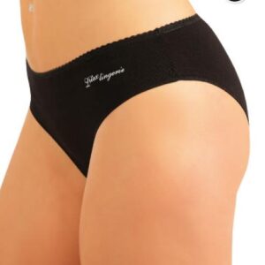 Dámské kalhotky Litex 9B522