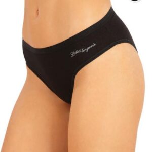 Dámské kalhotky bokové Litex 99267