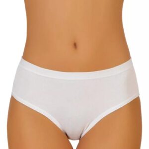 Dámské modalové kalhotky Risveglia S29